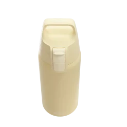 SHIELD THERM ONE MORNING BLUE 0.5 L / Czerwony ST6022.40