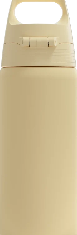SHIELD THERM ONE MORNING BLUE 0.5 L / Czerwony ST6022.40