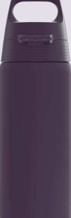 SHIELD THERM ONE MORNING BLUE 0.5 L / Nocturne ST6022.50