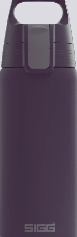 SHIELD THERM ONE MORNING BLUE 0.5 L / Zielony ST6022.20