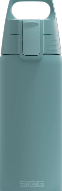 SHIELD THERM ONE MORNING BLUE 0.5 L / Niebieski ST6022.00