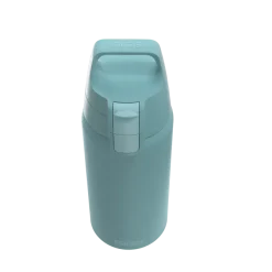 SHIELD THERM ONE MORNING BLUE 0.5 L / Niebieski ST6022.00
