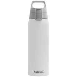 SHIELD THERM ONE WHITE 0.75 L / Biały SD6053.20