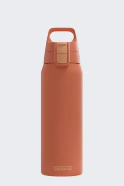 SHIELD THERM ONE WHITE 0.75 L / Czerwony SD6021.20
