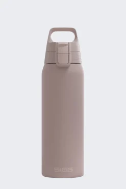 SHIELD THERM ONE WHITE 0.75 L / Dusk SD6020.90