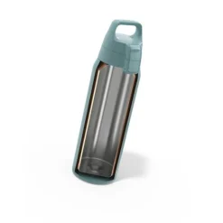 SHIELD THERM ONE WHITE 0.75 L / Niebieski SD6020.80