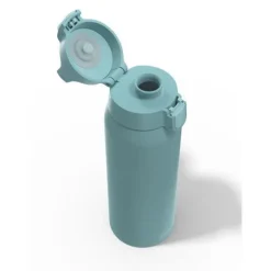 SHIELD THERM ONE WHITE 0.75 L / Niebieski SD6020.80