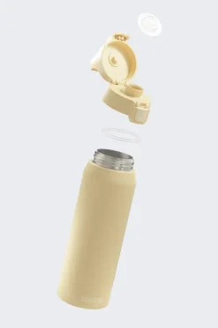 SHIELD THERM ONE WHITE 0.75 L / Żółty SD6021.10