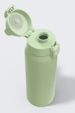 SHIELD THERM ONE WHITE 0.75 L / Zielony SD6021.00