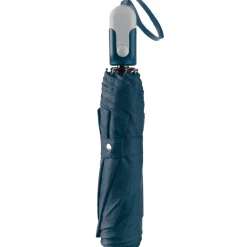 Składana parasolka otwierana automatycznie 22''  / Ciemnoniebieski LT97102-N0010