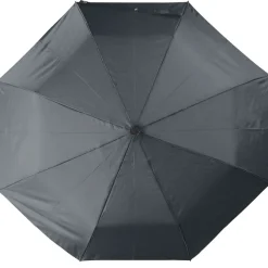 Składana parasolka otwierana automatycznie 22''  / Pomarańczowy LT97102-N0026