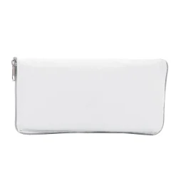 Składana torba chłodząca / Biały LT91533-N0001