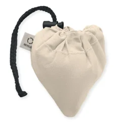 Składana torba na zakupy 140 gr/m² / Bezowy MO2486-13