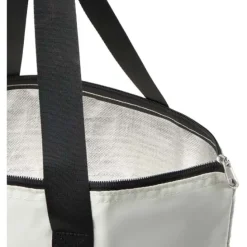 Składana torba termiczna EcoFold z materiału RPET, o pojemności 15 l / Sandstone 13009206