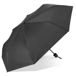 Składany parasol Congo 190T Pongee 21
