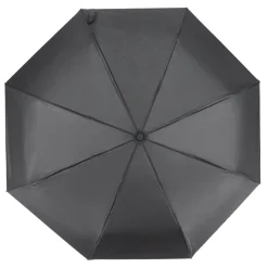 Składany parasol Congo 190T Pongee 21