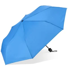 Składany parasol Congo 190T Pongee 21