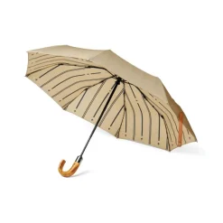Składany parasol 21