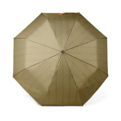 Składany parasol 21