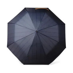 Składany parasol 21