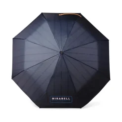 Składany parasol 21