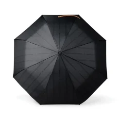 Składany parasol 21