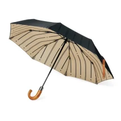 Składany parasol 21