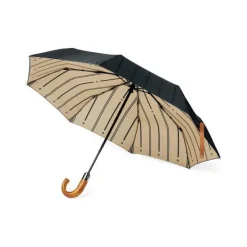 Składany parasol 21