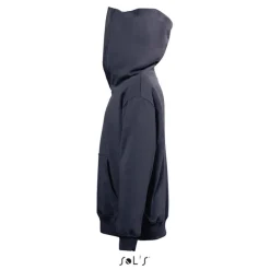 SLAM KIDS kapturem 280g / Granatowy S13255-NY-3XL