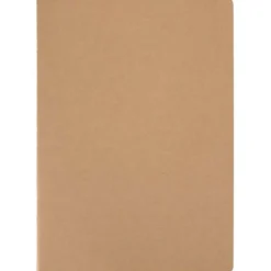 Slyk notatnik planner A5 / Piasek pustyni 10624906