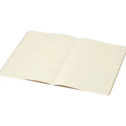 Slyk notatnik planner A5 / Piasek pustyni 10624906