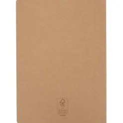 Slyk notatnik planner A5 / Piasek pustyni 10624906