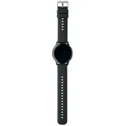 Smart watch IP67 waterproof / Czarny MO2748-03