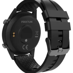 Smartwatch Prixton SWB26T / Czarny 2PA10090
