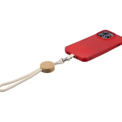 Smycz na telefon / Neutralny VA131-00