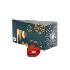 Słodycze reklamowe Small Piece of Cake / Wielokolorowy S0032A