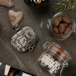 Słodycze Reklamowe Sweet Jar / Wielokolorowy S0362/XM