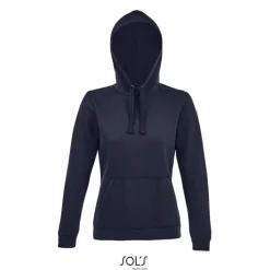 SPENCER damska bluza 280g / French Navy S03103-FN-XL