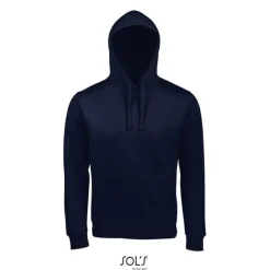 SPENCER męska bluza 280g / French Navy S02991-FN-L