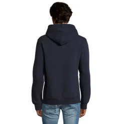 SPENCER męska bluza 280g / French Navy S02991-FN-3XL