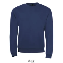 SPIDER Męska bluza 260g / French Navy S01168-FN-L