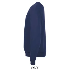 SPIDER Męska bluza 260g / French Navy S01168-FN-M