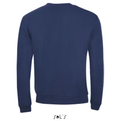 SPIDER Męska bluza 260g / French Navy S01168-FN-M