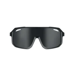 Sportowe okulary UV400 / Czarny MO2816-03