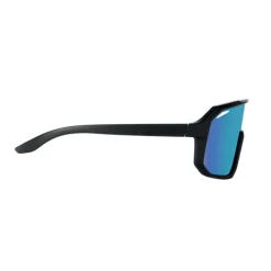 Sportowe okulary UV400 / Niebieski MO2816-04