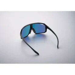 Sportowe okulary UV400 / Niebieski MO2816-04