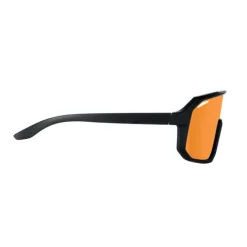 Sportowe okulary UV400 / Pomaranczowy MO2816-10