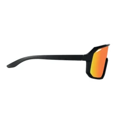 Sportowe okulary UV400 / Wielokolorowy MO2816-99