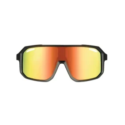 Sportowe okulary UV400 / Wielokolorowy MO2816-99