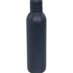 Sportowy bidon izolowany próżniowo Thor 510 ml / Niebieski 10054904
